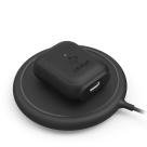 Силиконовый чехол Catalyst Standing Case для AirPods 1-го и 2-го поколений - фото 13