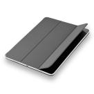 Обложка uBear Touch Case для iPad Pro 12,9" (2018–2022) - фото 8
