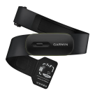 Монитор сердечного ритма (пульсометр) Garmin HRM 600 - фото 2