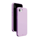 Силиконовый чехол MagSafe VLP Aster Case для iPhone 16e и 17e - фото 12