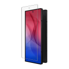 Глянцевое защитное стекло Uniq Optix Clear для Samsung Galaxy Z Fold7