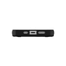 Защитный чехол UAG Pathfinder для iPhone 13 и 14 - фото 43