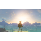 Игра The Legend of Zelda: Tears of the Kingdom для Nintendo Switch 2 (полностью на русском языке) - фото 6