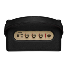 Портативная колонка Marshall Kilburn III - фото 3