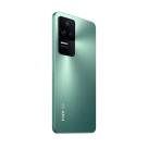 Смартфон Xiaomi POCO F4 5G 6 ГБ + 128 ГБ («Зелёная туманность» | Nebula Green) - фото 5
