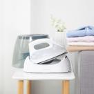 Беспроводной утюг Xiaomi Lofans Wireless Steam Iron (YPZ-7878) - фото 2