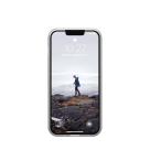 Защитный чехол UAG [U] Lucent для iPhone 13 - фото 16