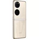 Смартфон Huawei P50 Pocket Premium Edition 12 ГБ + 512 ГБ («Роскошное золото» | Gold) - фото 2
