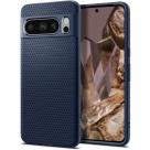 Термополиуретановый чехол Spigen Liquid Air для Google Pixel 8 Pro - фото 23