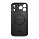 Кожаный чехол MagSafe Native Union Active Case для iPhone 17 Pro Max и 18 Pro Max - фото 10