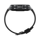 Умные часы Samsung Galaxy Watch 42 мм - фото 5