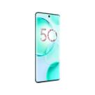 Смартфон Huawei Honor 50 8 ГБ + 256 ГБ («Изумруднo-зелёный» | Emerald Green) - фото 12