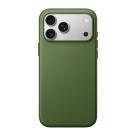 Тканевый чехол MagSafe Apple TechWoven Case для iPhone 17 Pro Max - фото 5