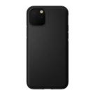 Чехол из натуральной кожи Heinen Nomad Active Rugged Case для iPhone 11 Pro