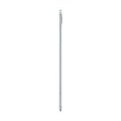 Планшет Samsung Galaxy Tab S6 10.5" 128GB Wi-Fi T860 Blue - фото 10