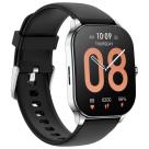 Умные часы Xiaomi Amazfit POP 3S - фото 17