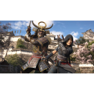 Игра Assassin's Creed Shadows для PlayStation 5 (интерфейс и субтитры на русском языке) - фото 3