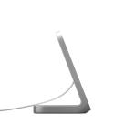 Подставка Nomad Mount Stand Desk Charger для зарядного устройства Apple MagSafe (2020) - фото 13