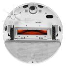 Робот-пылесос Xiaomi Mi Robot Vacuum-Mop 2 (STYTJ03ZHM; EAC) - фото 4