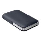 Внешний аккумулятор с поддержкой MagSafe и подставкой Uniq Hoveo 5000 мА·ч - фото 15
