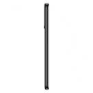 Смартфон Samsung Galaxy S21+ 5G 8 ГБ | 256 ГБ («Чёрный Фантом» | Phantom Black) - фото 4