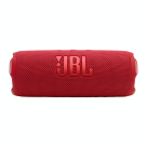 Беспроводная портативная колонка JBL Flip 7 - фото 33