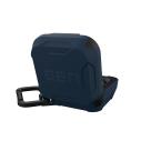 Защитный чехол с карабином UAG Hard Case для Samsung Galaxy Buds Live, Buds Pro, Buds2 и Buds2 Pro - фото 5