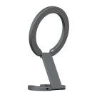 Кольцо-держатель MagSafe Magssory Clip для iPhone - фото 2