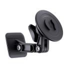Автомобильный держатель на клейкой основе SP Connect Adhesive Mount Pro SPC+ Mag-Align - фото 2