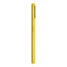 Смартфон Xiaomi POCO M3 4 ГБ + 64 ГБ («Жёлтый POCO» | POCO Yellow) - фото 10