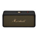 Портативная колонка Marshall Emberton III - фото 14