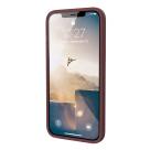 Защитный чехол UAG [U] Aurora для iPhone 12 Pro Max - фото 13