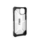 Защитный чехол UAG Plasma для iPhone 13 и 14 - фото 14