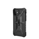 Защитный чехол UAG Plasma для iPhone 12 mini - фото 10