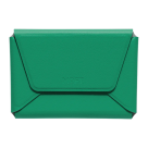 Кожаный чехол-бумажник MagSafe MOFT Snap Field Wallet - фото 14