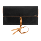 Мягкий дорожный чехол Dyson Airwrap Storage Pouch