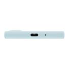Смартфон Sony Xperia 10 VI 5G 8 ГБ + 128 ГБ (Синий | Blue) - фото 3