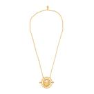 Подвеска Cinereplicas Гарри Поттер: «Маховик времени» - фото 3