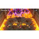 Игра Super Mario Party Jamboree для Nintendo Switch (интерфейс и субтитры на русском языке) - фото 3