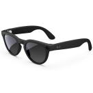 Умные очки Ray-Ban Headliner (Gen 2) (Matte Black/Graphite Polarized) - фото 2