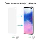 Защитный чехол Pitaka MagEZ Case Twill для Samsung Galaxy S10+ - фото 4
