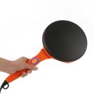 Блинница Xiaomi Liven Thin Pancake Baking Pan BC-411A - фото 2