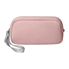 Органайзер tomtoc Light-T12 Electronic Accessory Pouch (размер S) - фото 15