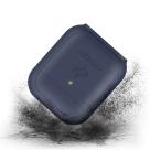 Силиконовый чехол Catalyst Standing Case для AirPods 1-го и 2-го поколений - фото 11
