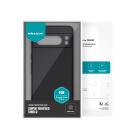 Гибридный чехол Nillkin Super Frosted Shield Pro для Google Pixel 8 Pro - фото 21