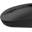 Беспроводная мышь Xiaomi MIIIW Wireless Mouse (MWWM01) - фото 3