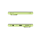 Смартфон OnePlus Nord CE3 Lite 5G 8 ГБ + 128 ГБ (Пастельно-лаймовый | Pastel Lime) (индийская версия) - фото 3