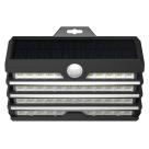 Светильник Baseus Lighting Energy Collection Series Wall Lamp