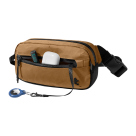 Сумка-слинг tomtoc Aviator-T35 X-Pac (1,5 л) - фото 15