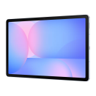 Планшет Samsung Galaxy Tab S10 FE 10,9", 12 ГБ | 256 ГБ, Wi-Fi (Голубой | Blue) - фото 10